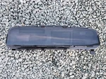 Toyota Prius V 12 13 14 Speedometer Cluster Gauges Oem # 83800-47F30. Fixed Price $49.99.