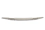 03-09 Mercedes W209 CLK500 Roof Window Trim Cover Molding 2096930791 Oem. Fixed Price $92.75.