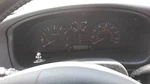 2005 Sonata Oe Speedometer Gauge Cluster 108K Miles Hyundai. Fixed Price $105.85.