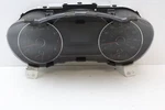 14-16 Kia Forte 94001-A7300 Speedometer Head Instrument Cluster Gauges 128K. Fixed Price $97.97.