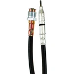 Speedometer Cable Pioneer CA-3028. Fixed Price $65.99.