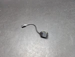 Hands Free Microphone 2019 Chevrolet Equinox 84366725 2018. Fixed Price $15.00.