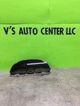 2004 Hyundai Sonata Speedometer Cluster & Gauge Oem Miles Unknown. Fixed Price $41.99.
