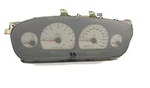 1999-2000 Dodge Caravan Speedometer Cluster Instrument Gauge S620 Oem P0468580AA. Fixed Price $200.00.
