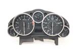 09-12 Mazda MX-5 Miata Nc Speedometer Gauge Cluster NH4455430. Fixed Price $169.99.