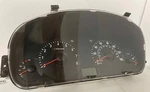 04 05 Hyundai Elanta Speedometer Cluster Manuel 94014-2D000. Fixed Price $89.00.