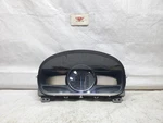 11 12 13 14 Ford Edge Speedometer Instrument Gauge Cluster Oem BT4T 10849 Hr. Fixed Price $89.99.