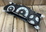 07 08 Toyota Fj Cruiser Speedometer Instrument Cluster Gauges Oem 83800-35G20-B. Fixed Price $107.96.