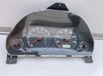 2001-2005 Honda Civic A/t Instrument Speedometer Gauge Cluster 78100-S5A-A112. Fixed Price $99.95.