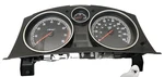 2008 2009 Saturn Astra A/t Instrument Speedometer Gauge Cluster. Fixed Price $53.95.
