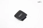 2014-2016 Bmw 328I F34 Hands Free Telephone Microphone Cover Cap Trim Oem. Fixed Price $21.83.