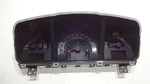 Speedometer Cluster 120 Mph Id: 68057651AD Fits 2010 Journey 645123. Fixed Price $115.00.