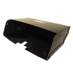 Glove Box Liner Insert For 1969-1979 Chevrolet Nova Unpainted Right Front Pc. Fixed Price $128.59.