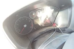 2010 Transit Connect Oe Speedometer Gauge Cluster 91K Miles Ford. Fixed Price $105.85.