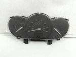 2012-2015 Kia Rio Speedometer Instrument Cluster Gauges 94022-1W014 EUBU1. Fixed Price $46.83.
