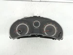 2014-2016 Scion Speedometer Instrument Cluster Gauges QYE0T. Fixed Price $46.83.