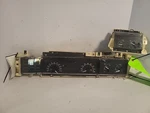 Speedometer Cluster Fits 94 Regal. RR2. Fixed Price $95.00.