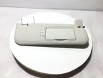 2017-2019 Jaguar Xe Right Sun Visor Gray TC:TR01 23125. Fixed Price $60.00.