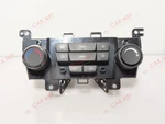 Chevrolet Cruze Climate Controls A/c Panel Automatic Heating. Fixed Price $58.28.
