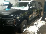 Passenger Sun Visor Without Illumination Fits 07-14 Suburban 1500 10236467. Fixed Price $39.20.