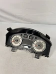 09 Ford Taurus X Speedometer Cluster Gauge Instrument Mph 9F9T-10849-CD 123K Oem. Fixed Price $69.66.