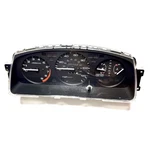 92-95 Honda Civic Eg Auto Instrument Cluster Rpm Tachometer 388539MI. Fixed Price $147.44.