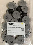 Ford Hands Free Microphone LB5T-19A391-AAWINB QTY:20 New!. Fixed Price $210.00.