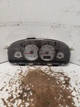 Instrument Cluster Speedometer Vin Z 8TH Digit Mph 2005-2007 Escape Genuine Oem. Fixed Price $64.00.