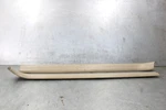 07-13 Bmw E92 Series 2DR Front Interior Entrance Door Sill Scuff Plate LM95. Fixed Price $26.99.