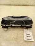 11-14 Toyota Sienna Xle 3.5L Fwd At Speedometer Instrument Cluster Assembly. Fixed Price $119.99.