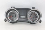 Speedometer Cluster 120 Mph Fits 2013 Caravan #24438. Fixed Price $60.00.