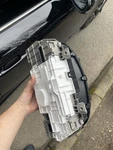 2014-16 Lexus IS250/IS350 F-sport Instrument Cluster Gauge Speedometer Oem. Fixed Price $170.00.