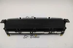Speedometer Cluster Prius Vin B3 7TH And 8TH Digit Kph Fits 14 1111732. Fixed Price $115.00.