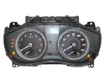Speedometer 2010 Lexus ES350 31,671 Miles Small Crack On Back. Fixed Price $120.24.