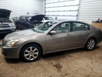 Speedometer Analog Cluster Mph Cvt Fits 07-08 Maxima 1876357SPEEDO Gauge. Fixed Price $90.00.