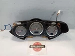 A5-CC20B/D3PM 2006 Nissan Murano Speedometer Instrument Gauge Cluster 10305250. Fixed Price $119.83.