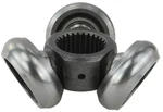Cv Tripod Joint 43040-0W030 For Lexus ES350 ES240 Toyota Camry Hybrid Avalon. Fixed Price $38.00.