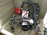 2011 Mitsubishi Galant Engine Bay Wire Wiring Harness. Fixed Price $191.23.