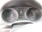 Speedometer Cluster Hatchback Mph Opt 9Q5 Fits 10-11 Golf 2249617. Fixed Price $139.99.