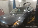 Speedometer Cluster Cylinder Base Kph Cvt Fits 07-09 Altima 46873. Fixed Price $79.39.
