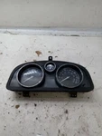 Used Speedometer Gauge Fits: 2014 Chevrolet Captiva Sport Mph Id 23209120 Grade. Fixed Price $57.00.