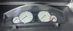 2006 Chrysler 300 SRT8 Instrument Cluster / Speedometer Oe 180 Mph. Fixed Price $374.87.