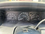Speedometer Analog Head Only Mph Fits 95-97 Windstar 1103179. Fixed Price $80.00.