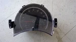Speedometer Cluster At 85K Miles Mph Fits 10 Beetle 76023. Fixed Price $264.50.