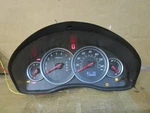 2007 Subaru Legacy Speedometer Instrument Cluster 172K Miles 85014AG40A. Fixed Price $20.00.