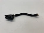 Mini Cooper Tachometer Connector 07-16 R5X R6X. Fixed Price $24.99.