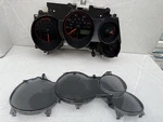 04 Toyota Matrix & Pontiac Vibe Speedometer Cluster 200,XXX Miles. Fixed Price $74.99.