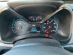 2016 Chevrolet Colorado Speedometer Cluster Oem Mph 144K Miles. Fixed Price $106.24.