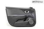 2025 Kia K4 Sedan Front Left Driver Side Door Interior Panel Trim Cover Oem. Fixed Price $197.49.