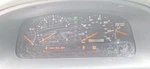 2000 ES300 Oe Speedometer Gauge Cluster 130K Miles Lexus. Fixed Price $105.85.